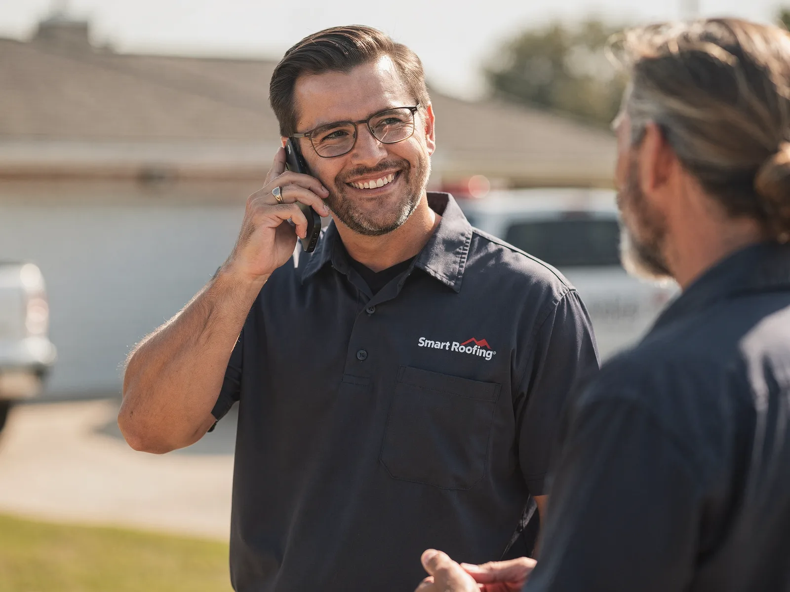 Roof Repair Kila, MT FAQs
